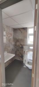 Image of 850 Sq.ft 2 BHK Apartment / Flat for rent in Kumar Pratham, Moshi, Pune for Rs. 30000