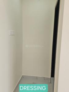 Hall Image of 1115 Sq.ft 2 BHK Apartment / Flat for sale in Gopalapatnam Visakhapatnam for Rs. 5300000
