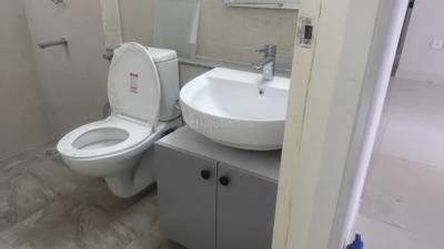 Image of 999 Sq.ft 2 BHK Apartment / Flat for sale in Eldeco The Greens, Sector 150, Noida for Rs. 13200000