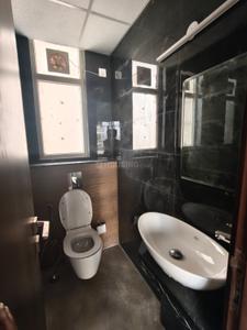 Image of 3200 Sq.ft 4 BHK Apartment / Flat for sale in ATS Picturesque Reprieves Phase 1, Sector 152, Noida for Rs. 44500000