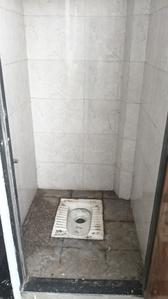 Image of 950 Sq.ft 2 BHK Duplex for sale in Devadh Gam, Surat for Rs. 5000000
