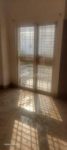 Hall Image of 1450 Sq.ft 3 BHK Villa for sale in Paramount Golfforeste Villas, Surajpur Greater Noida for Rs. 15000000