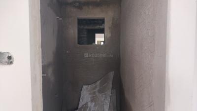 Image of 1550 Sq.ft 3 BHK Apartment / Flat for sale in Atala, Bhubaneswar for Rs. 8649000