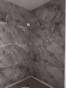 Common Bathroom Image of 1050 Sq.ft 2 BHK Apartment / Flat for sale in Venice Aspire, Noida Extension Greater Noida for Rs. 4300000