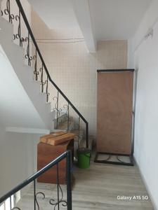 Image of 3000 Sq.ft 5 BHK Independent House for sale in Kopar Khairane, Navi Mumbai for Rs. 22500000