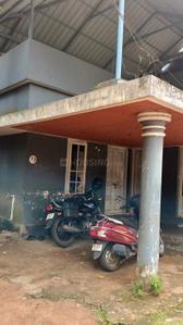 Image of 850 Sq.ft 2 BHK Independent House for sale in Viyyoor, Thrissur for Rs. 3800000