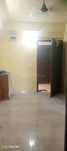 Hall Image of 600 Sq.ft 2 BHK Apartment / Flat for rent in Chawani Kota for Rs. 6000