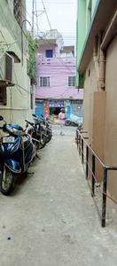 Image of 150 Sq.ft 1 RK Independent House for rent in Kancharapalem, Visakhapatnam for Rs. 2800