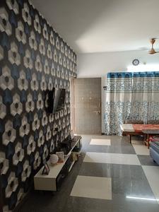 Bedroom Image of 2745 Sq.ft 3 BHK Villa for sale in South Bopal Ahmedabad for Rs. 18500000