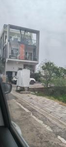 Image of 1176 Sq.ft Residential Plot / Land for sale in 3B Homes Pataudi One, Pataudi, Gurgaon for Rs. 9039000