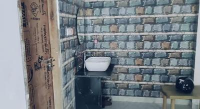 Bathroom Image of 5000 Sq.ft 5 BHK Duplex for rent in Kanke Ranchi for Rs. 35000