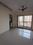 Raunak Residency Main Image 1