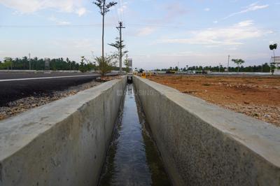 Image of 1500 Sq.ft Residential Plot / Land for sale in Diva Avenue Phase 1, Kariampalayam, Coimbatore for Rs. 3357000