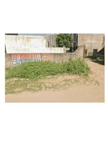Image of 900 Sq.ft Residential Plot / Land for sale in Noida Extension, Greater Noida for Rs. 4500000