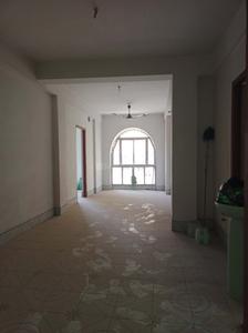 Hall Image of 890 Sq.ft 2 BHK Apartment / Flat for sale in Kamalgazi Kolkata for Rs. 2900000