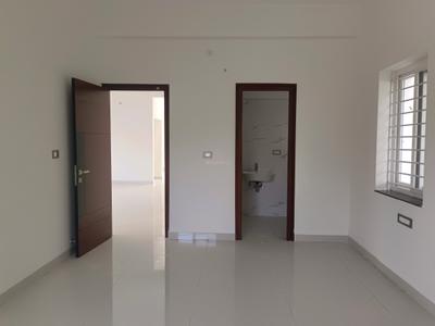 Bedroom Image of 3620 Sq.ft 4 BHK Villa for sale in Cherlapalli Secunderabad for Rs. 30000000