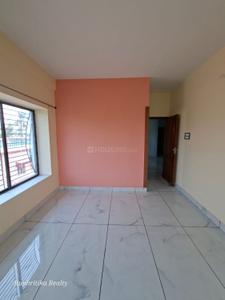 Hall Image of 800 Sq.ft 2 BHK Apartment / Flat for rent in Bansdroni Kolkata for Rs. 18000
