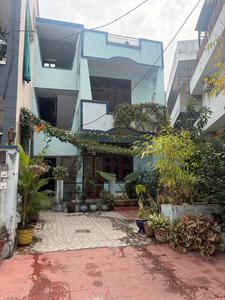Shiv Shakti Nagar Plot View 2