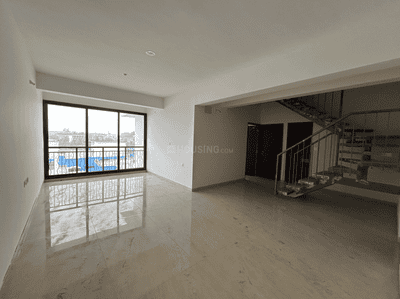 Image of 1728 Sq.ft 2 BHK Penthouse for sale in Panjim, Goa for Rs. 22000000
