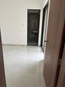 Hall Image of 1200 Sq.ft 2.5 BHK Apartment / Flat for rent in Central Paark, Jagtap Nagar Nashik for Rs. 17500
