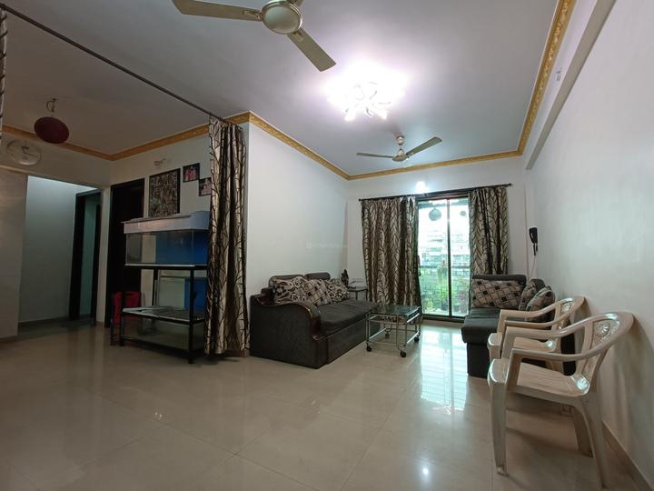 Raj Precious Residency Main Image 1