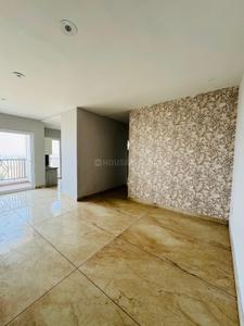 Image of 1525 Sq.ft 3 BHK Apartment / Flat for rent in Leela Orchid Green, Sector 115, Mohali for Rs. 25000