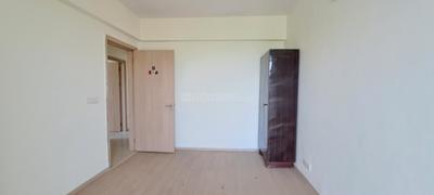 Hall Image of 1700 Sq.ft 3 BHK Apartment / Flat for sale in DLF Express Greens, Manesar Gurgaon for Rs. 14100000