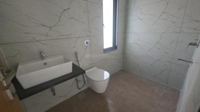 Image of 1713 Sq.ft 3 BHK Apartment / Flat for sale in Majestique Signature Towers, Baner, Pune for Rs. 21500000