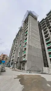 Image of 1830 Sq.ft 3 BHK Apartment / Flat for sale in Goyal Orchid Platinum, Whitefield, Bengaluru for Rs. 25000000
