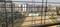 Suman Heights Main Image 1