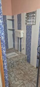 Image of 1370 Sq.ft 3 BHK Apartment / Flat for sale in Sodepur, Kolkata for Rs. 4800000