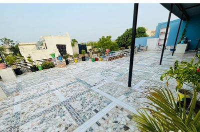 Image of 1836 Sq.ft 6 BHK Independent House for sale in Todinagar, Sikar for Rs. 13500000