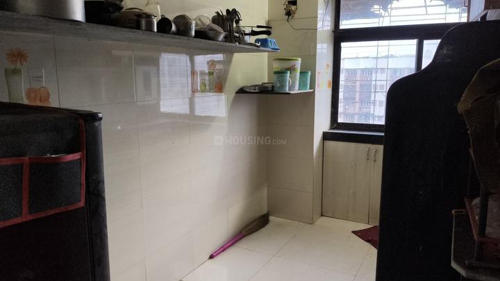 Royal Palms Summit Apartments Main Image 1