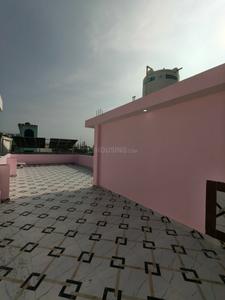 Image of 1500 Sq.ft 3 BHK Independent House for sale in Kandwa, Varanasi for Rs. 8000000