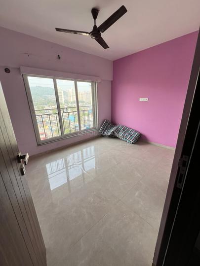 adityrajbree Bedroom 1