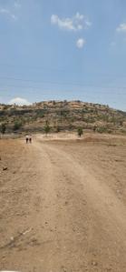 Image of 16500 Sq.ft Residential Plot / Land for sale in Kesnand, Pune for Rs. 30000000
