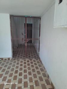 Balcony Image of 1250 Sq.ft 2.5 BHK Independent House for sale in Tiwaripur Lucknow for Rs. 8500000