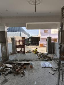 Image of 2100 Sq.ft 3 BHK Independent House for sale in Vanagaram, Chennai for Rs. 21000000