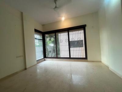 Hall Image of 1200 Sq.ft 3 BHK Apartment / Flat for sale in Chembur Mumbai for Rs. 33000000