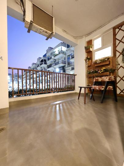 Aura Homes Main Image 1