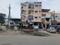 Shri ji apartment  Main Image 1