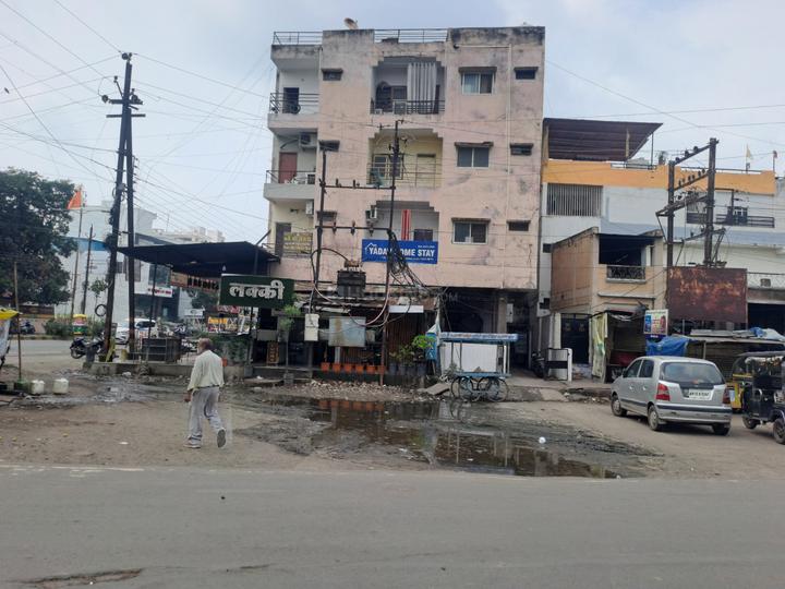 Shri ji apartment  Main Image 1