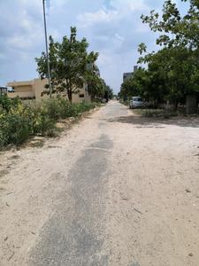 Image of 2250 Sq.ft Residential Plot / Land for sale in Sector 110, Gurgaon for Rs. 35000000