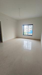 Hall Image of 2500 Sq.ft 6 BHK Independent House for rent in Kalinga Nagar Bhubaneswar for Rs. 75000