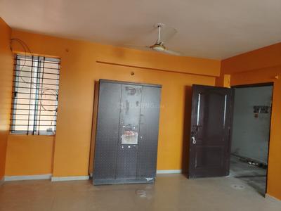 Hall Image of 1100 Sq.ft 2 BHK Independent House for rent in Main Road Ranchi for Rs. 12000