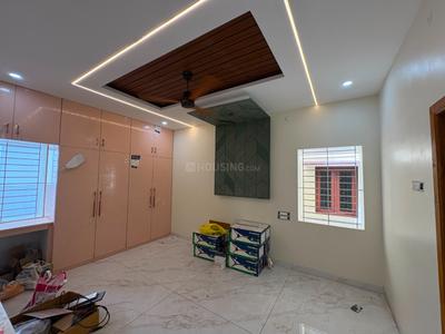 Bedroom Image of 3000 Sq.ft 4 BHK Independent House for sale in KK Nagar Tiruchirappalli for Rs. 20000000