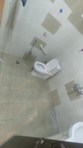 Bathroom Image of 1650 Sq.ft 3 BHK Apartment / Flat for rent in Himayath Nagar Hyderabad for Rs. 45000