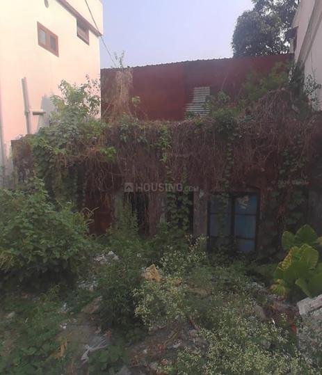 Dharampur Main Image 1