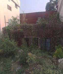 Image of 1735 Sq.ft Residential Plot / Land for sale in Dharampur, Dehradun for Rs. 13000000