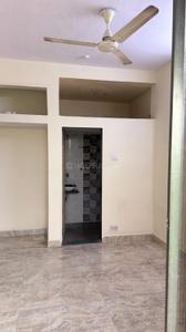 Bedroom Image of 670 Sq.ft 1 BHK Apartment / Flat for sale in Soman Prathamesh, Titwala Thane for Rs. 2000000